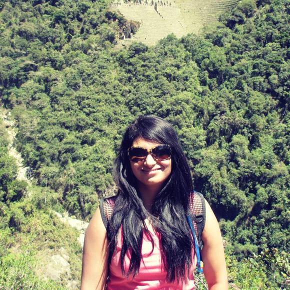 parul_mehta